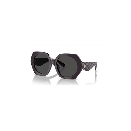 Tory Burch Womens Sunglasses TY7195U