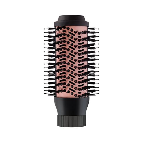 Sutra Beauty Interchangeable 2 Blowout Brush Head Attachment