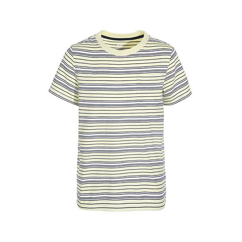 Epic Threads Little Boys Striped T-Shirt