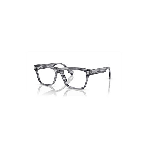 Burberry Mens Eyeglasses BE2387