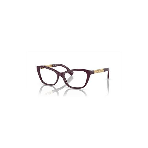 Burberry Womens Eyeglasses BE2392