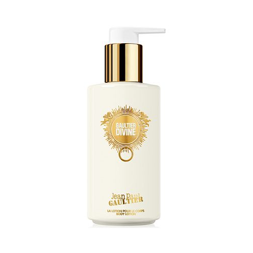 Jean Paul Gaultier Gaultier Divine Eau de Parfum Refill 6.8 oz.