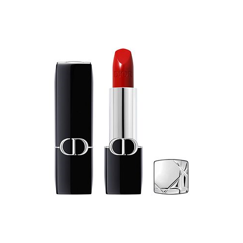 Rouge Dior Lipstick - Satin