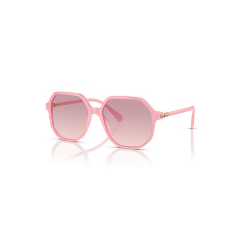 Swarovski Womens Sunglasses Gradient SK6003