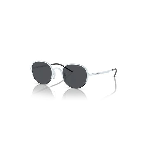 Emporio Armani Womens Sunglasses EA2151