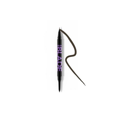 Urban Decay Brow Blade Ink Stain + Waterproof Eyebrow Pencil