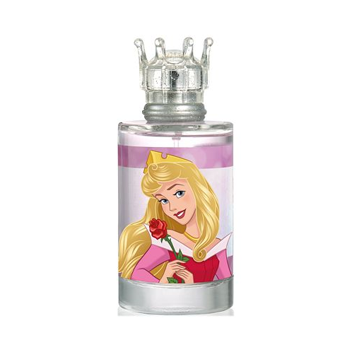 Disney Princess Aurora Eau de Toilette Spray 3.4 oz.