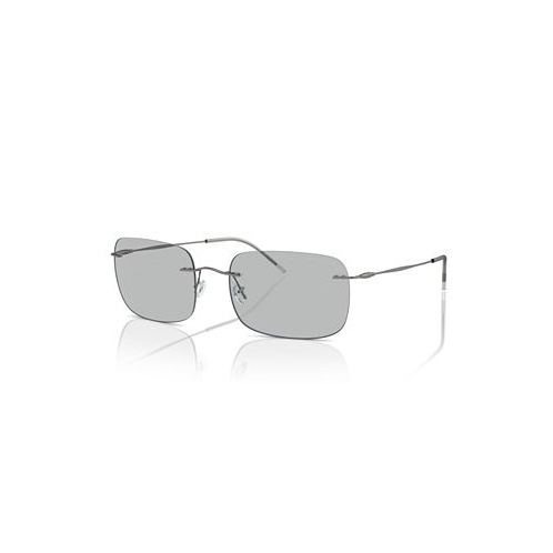 Giorgio Armani Mens Sunglasses Ar1512M