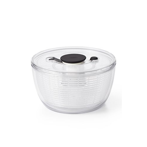 OXO Good Grips Little Salad & Herb Spinner 4.0