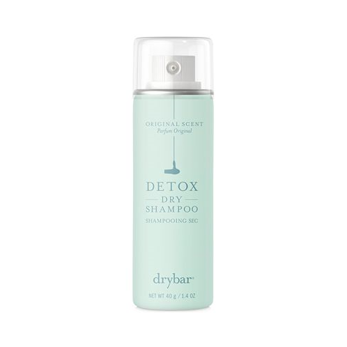Drybar Detox Dry Shampoo - Original Scent 1.4-oz.