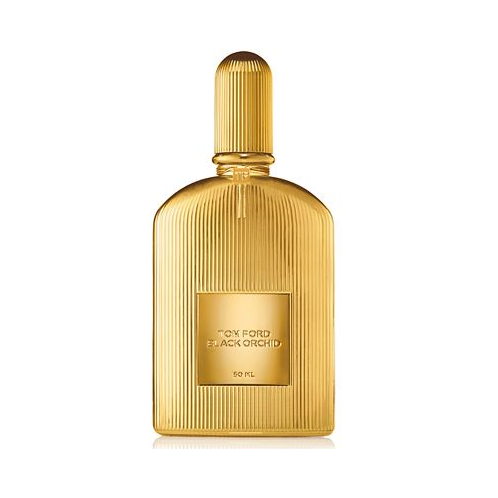 Tom Ford Black Orchid Parfum Spray 3.4-oz.