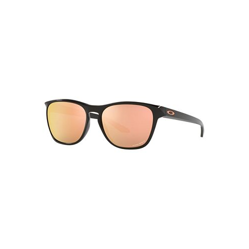 Oakley Mens Sunglasses OO9479 56