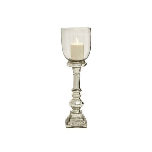 Rosemary Lane Traditional Candle Holder