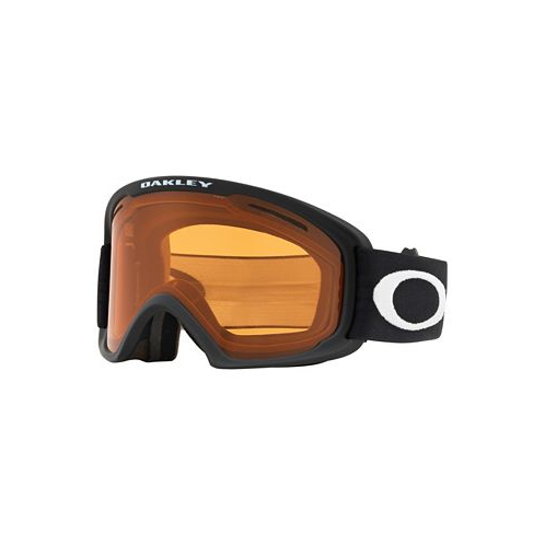 Oakley Unisex O-Frame 2.0 PRO Snow Goggles