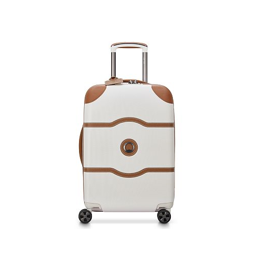 Delsey Chatelet Air 2.0 21 Large Carry-On Spinner
