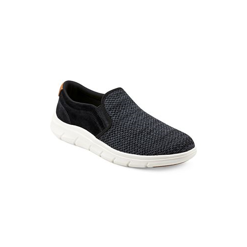 Easy Spirit Mens Chad Slip On Casual Sneakers