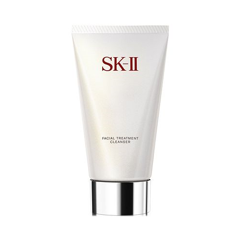SK-II Facial Treatment Cleanser 3.6 oz.