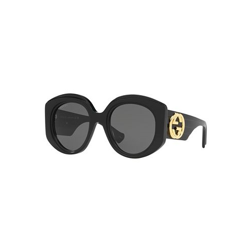 Gucci Womens Sunglasses GG1308S