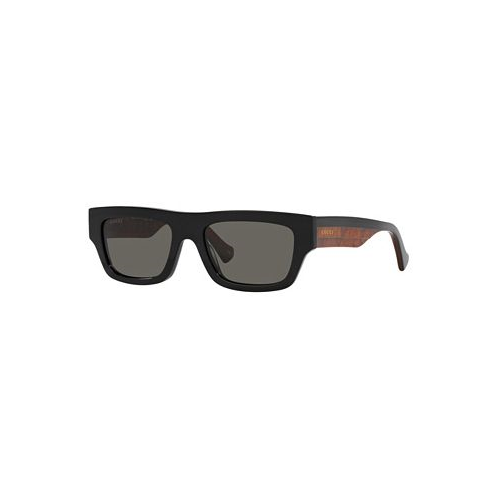 Gucci Mens Sunglasses GG1301S