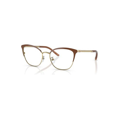 Tory Burch Womens Eyeglasses TY1076 51