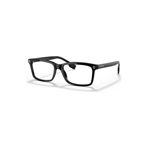Burberry Mens Foster Eyeglasses BE2352 56