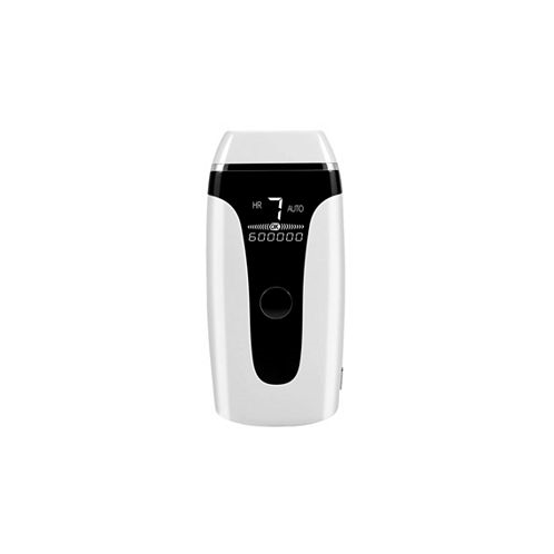 Olura NUE IPL FDA Cleared Hair Removal Device by