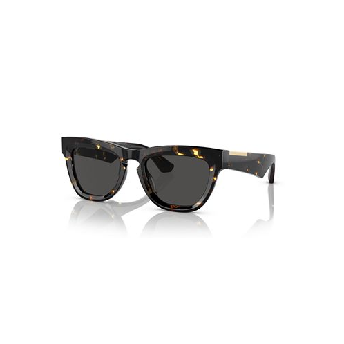 Burberry Womens Sunglasses BE4415U