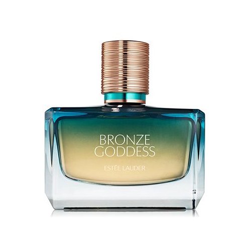 Estee Lauder Bronze Goddess Nuit Eau de Parfum Spray 1.7 oz.