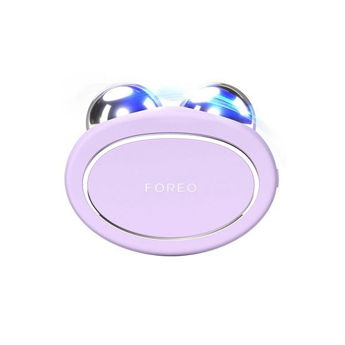 FOREO BEAR 2 Advanced Microcurrent Facial Toning Device
