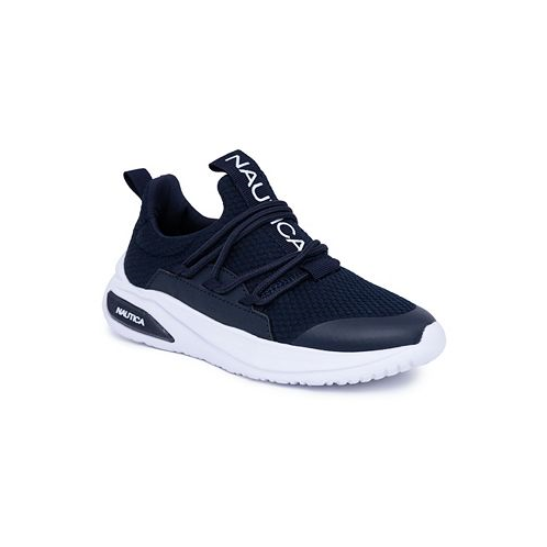Nautica Little and Big Boys Swimm Athletic Sneakers