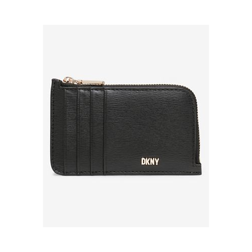 DKNY Perri Zip Around Wallet