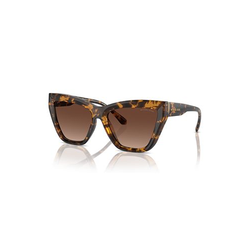 Michael Kors Womens Polarized Sunglasses Dubai Mk2211U