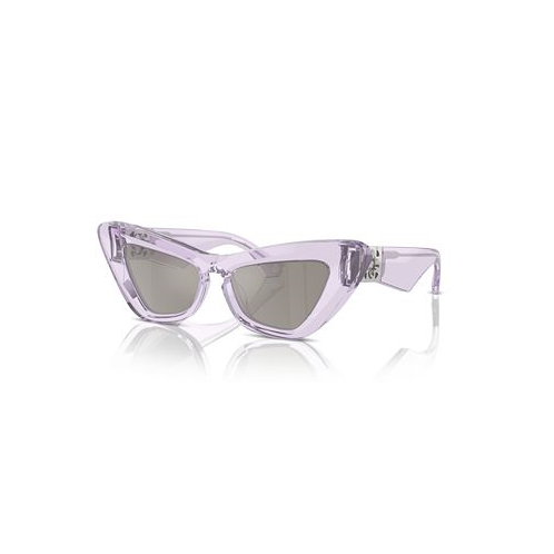 Burberry Womens Sunglasses Be4421U