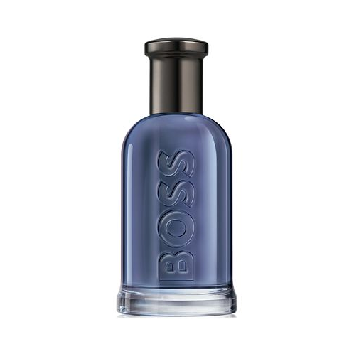 Hugo Boss Mens BOSS Bottled Infinite Eau de Parfum 6.7-oz