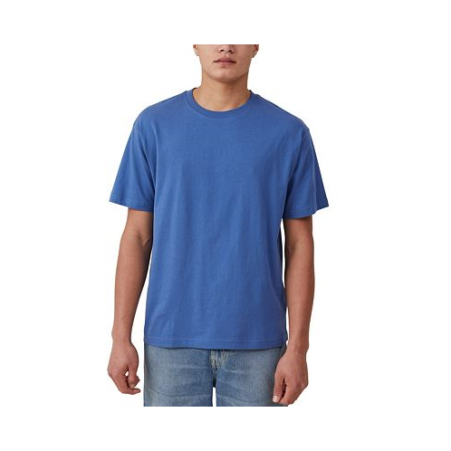 COTTON ON Mens Loose Fit T-shirt