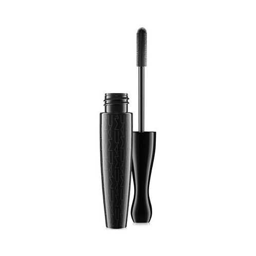 MAC In Extreme Dimension 3D Black Lash Mascara