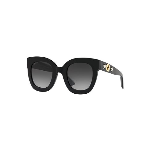 Gucci Sunglasses GG0208S