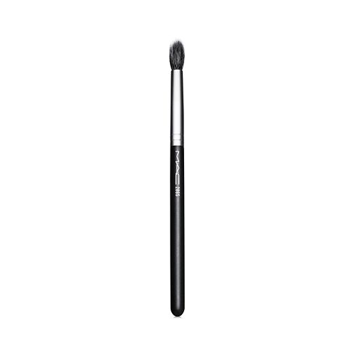 MAC 286S Synthetic Duo Fibre Tapered Brush