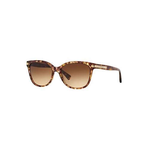 COACH Sunglasses HC8132