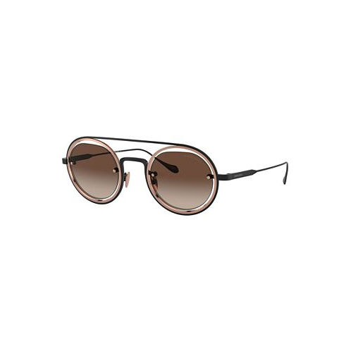 Giorgio Armani Sunglasses AR6085