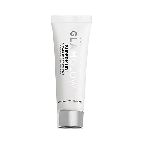 GLAMGLOW Supermud Clearing Treatment 1-oz.