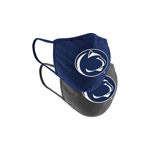 Colosseum Penn State Nittany Lions 2pack Face Mask