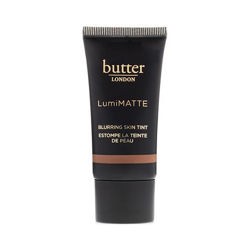 Butter LONDON LumiMatte Blurring Skin Tint