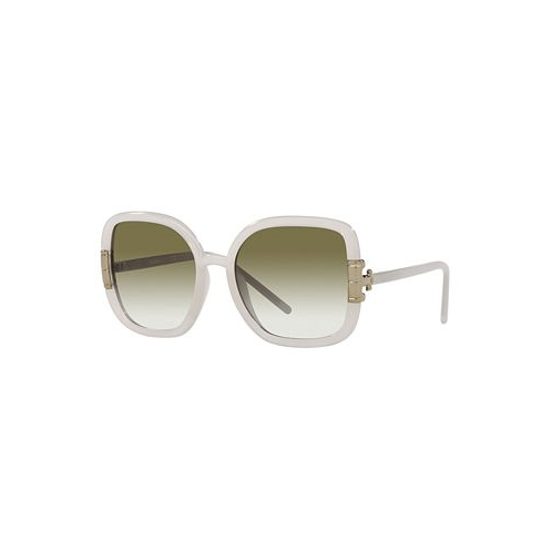 Tory Burch Womens Sunglasses TY9063U