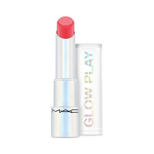 MAC Glow Play Lip Balm Tint