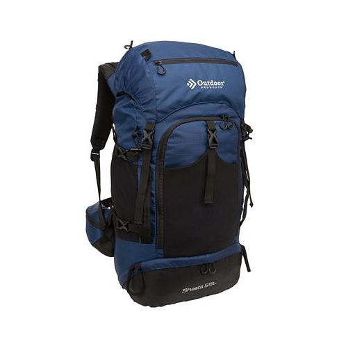 Outdoor Products Shasta Technical Frame Backpack