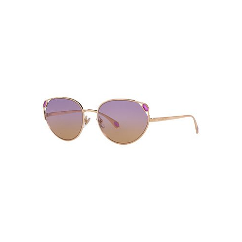 BVLGARI Womens Sunglasses BV6177