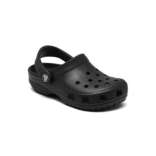 Crocs Toddler Kids Classic Clogs from Finish Line