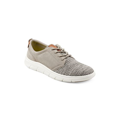 Easy Spirit Mens Canyon Casual Sneakers