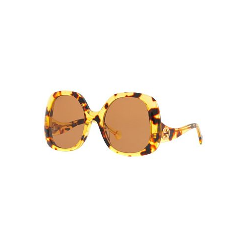 Gucci Womens Sunglasses GG1235S
